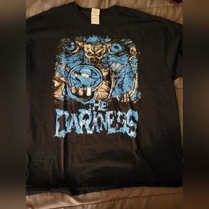 Twiztid- Shirt 2X